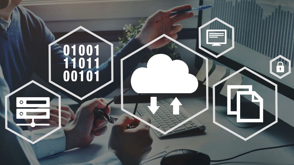 Edge Computing e Cloud Computing: differenze e consigli utili