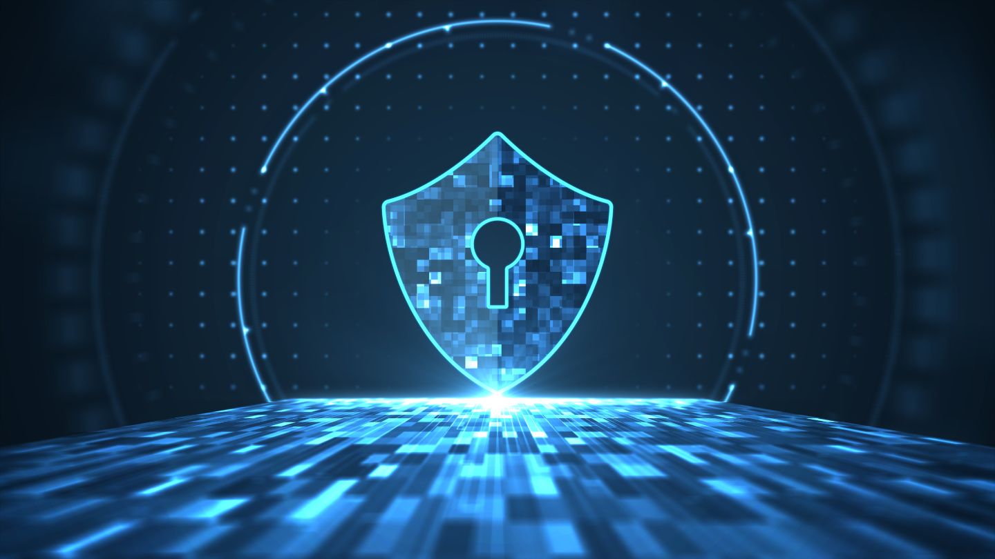 Corso Cyber Security Siemens 2024